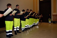 Cireneo onlus