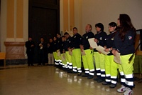 Cireneo onlus