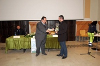 Cireneo onlus