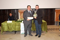 Cireneo onlus