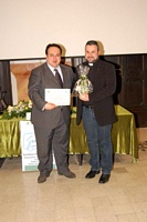 Cireneo onlus