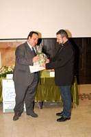 Cireneo onlus
