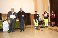 Cireneo onlus