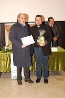Cireneo onlus