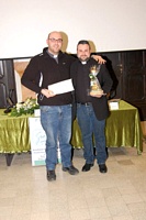 Cireneo onlus