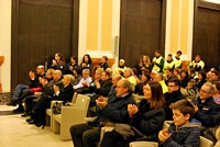 Cireneo onlus
