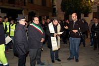 Cireneo onlus