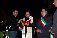 Cireneo onlus