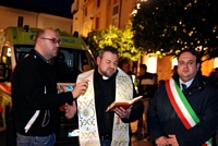 Cireneo onlus