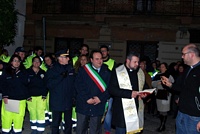 Cireneo onlus