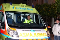 Cireneo onlus
