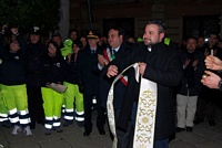 Cireneo onlus