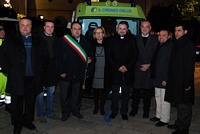 Cireneo onlus