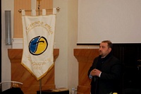 Cireneo onlus