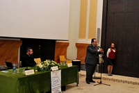 Cireneo onlus