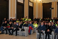 Cireneo onlus