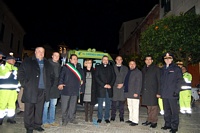 Cireneo onlus