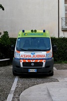Cireneo onlus