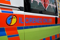 Cireneo onlus