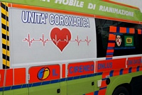 Cireneo onlus