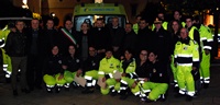 Cireneo onlus