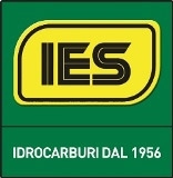 IES